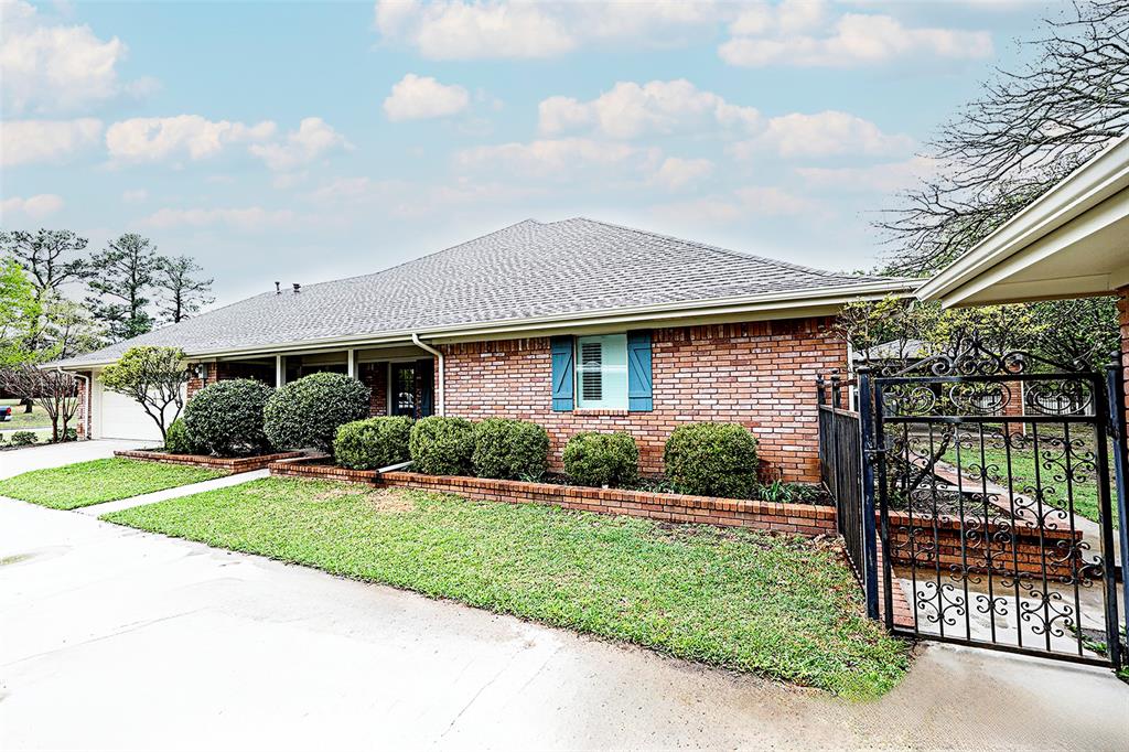 Wood Land Estates - Residential