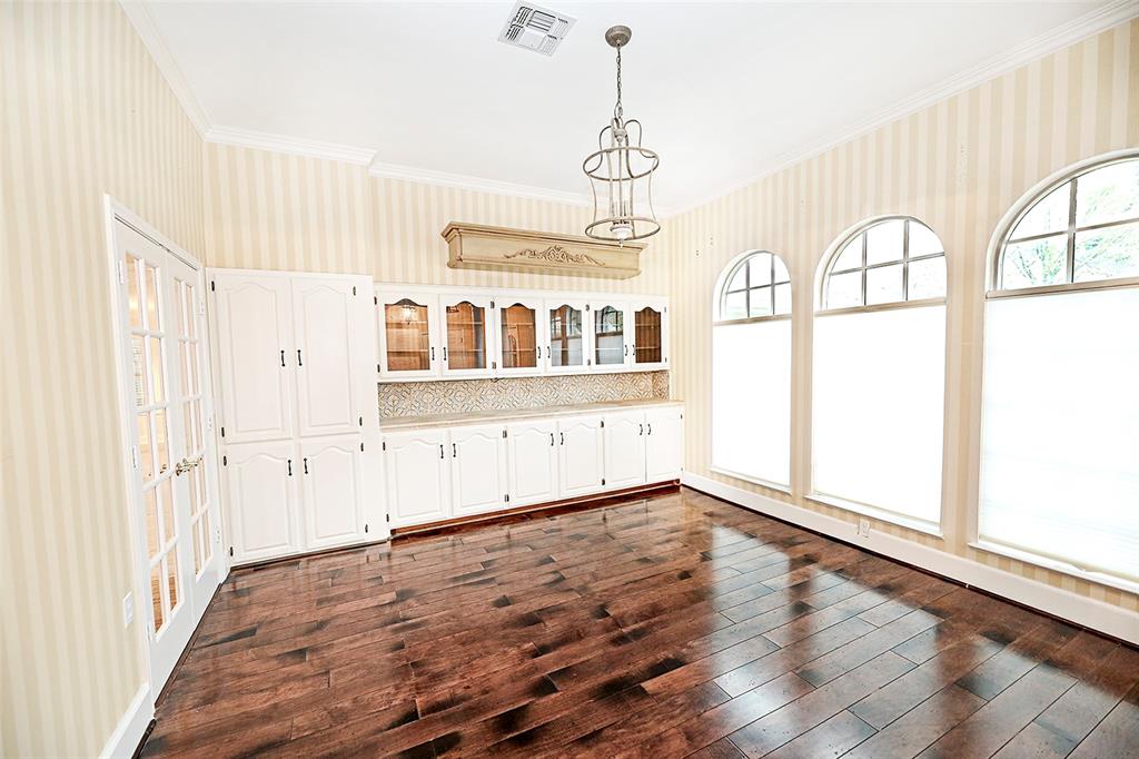 Wood Land Estates - Residential