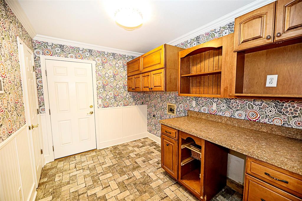 Wood Land Estates - Residential