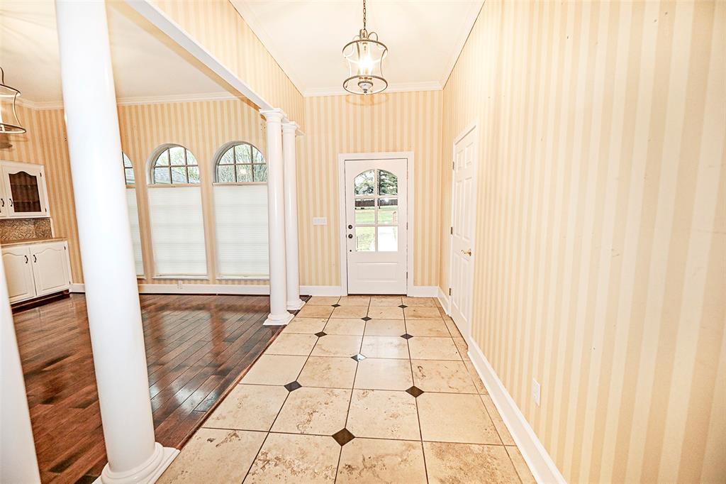 Wood Land Estates - Residential