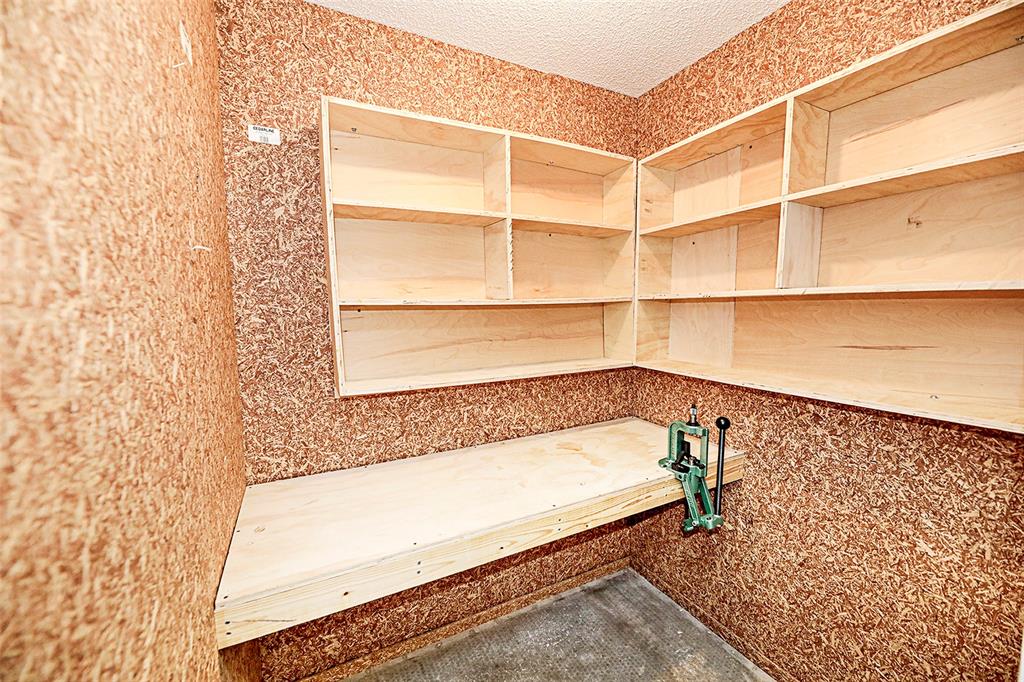 Wood Land Estates - Residential