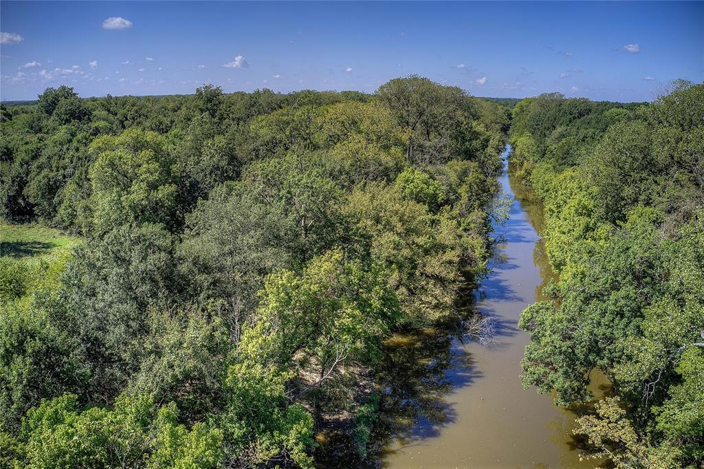 429 County Road 4736