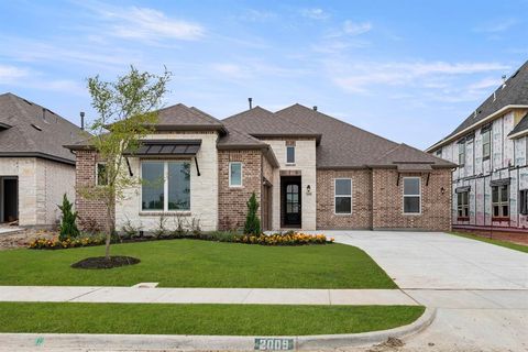 Photo of 2027 Clairmount Drive, Rockwall, TX 75087 (MLS # 21267964)