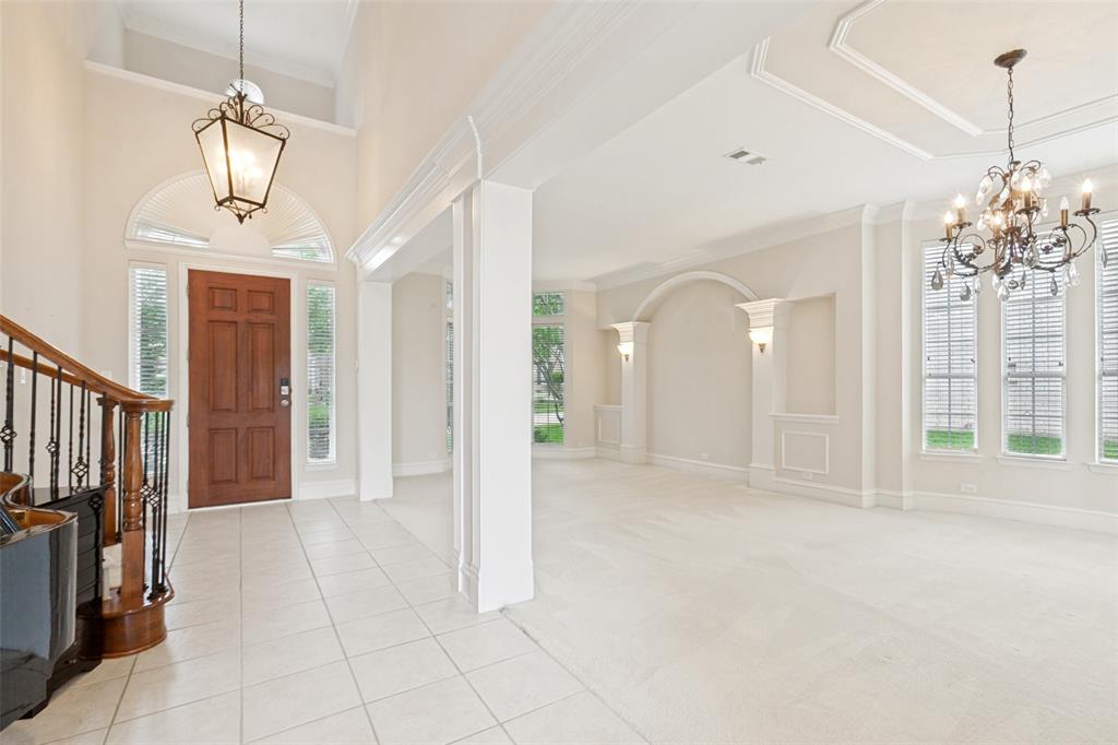 3108 Meadow Wood Drive