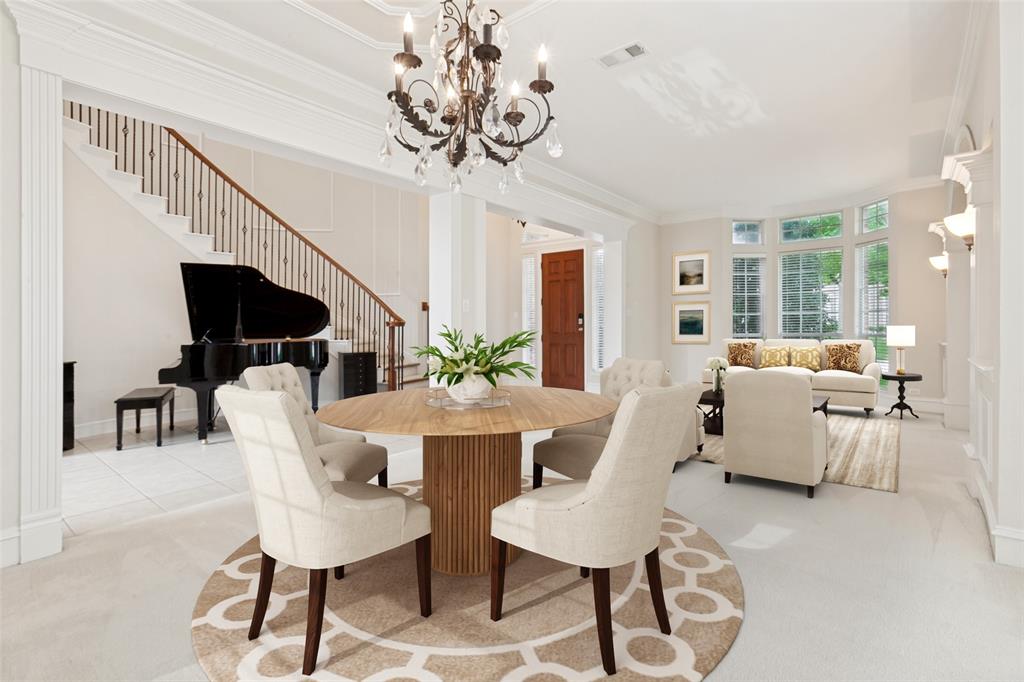 3108 Meadow Wood Drive