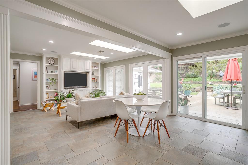 Westcliff Add - Residential