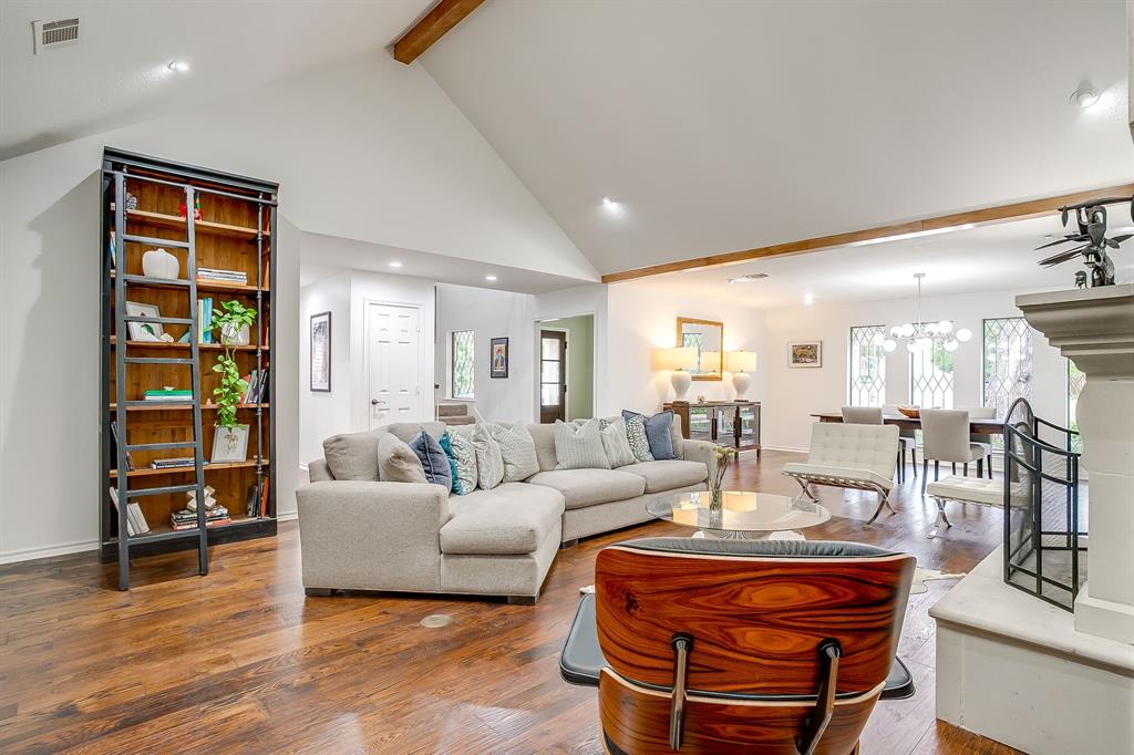 Westcliff Add - Residential