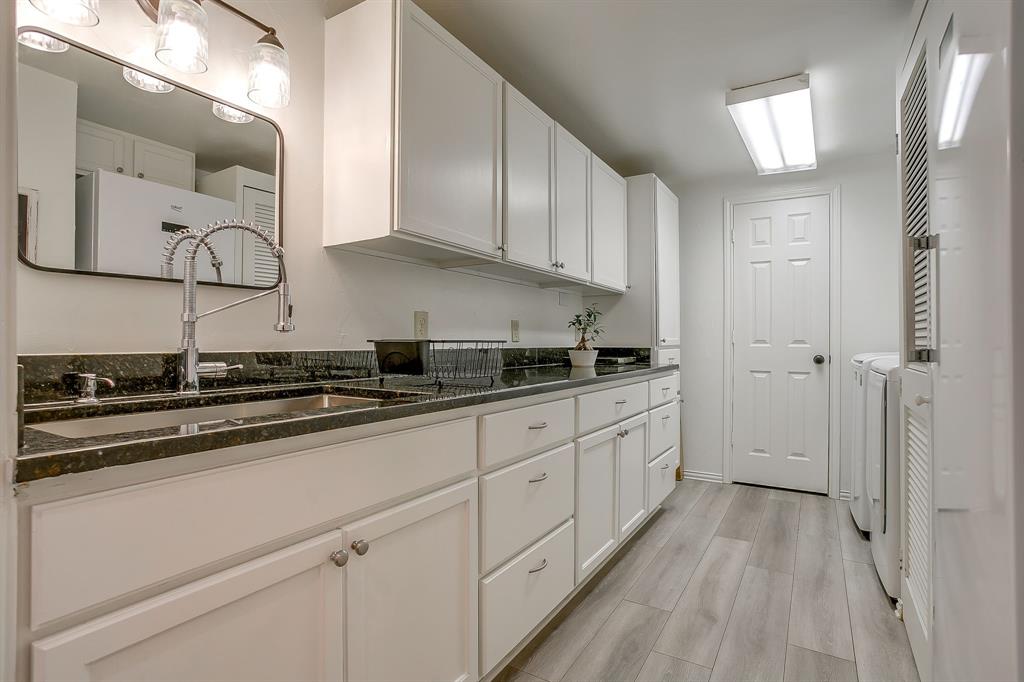 Westcliff Add - Residential