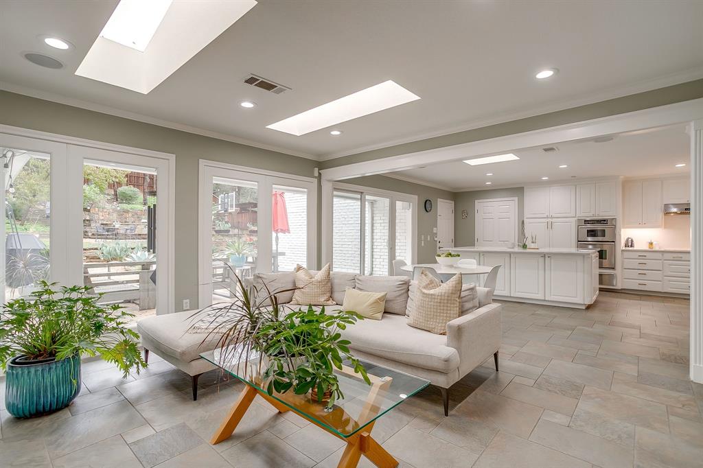 Westcliff Add - Residential