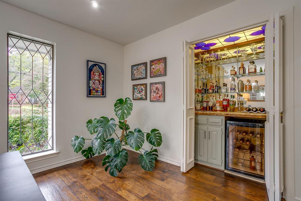 Westcliff Add - Residential