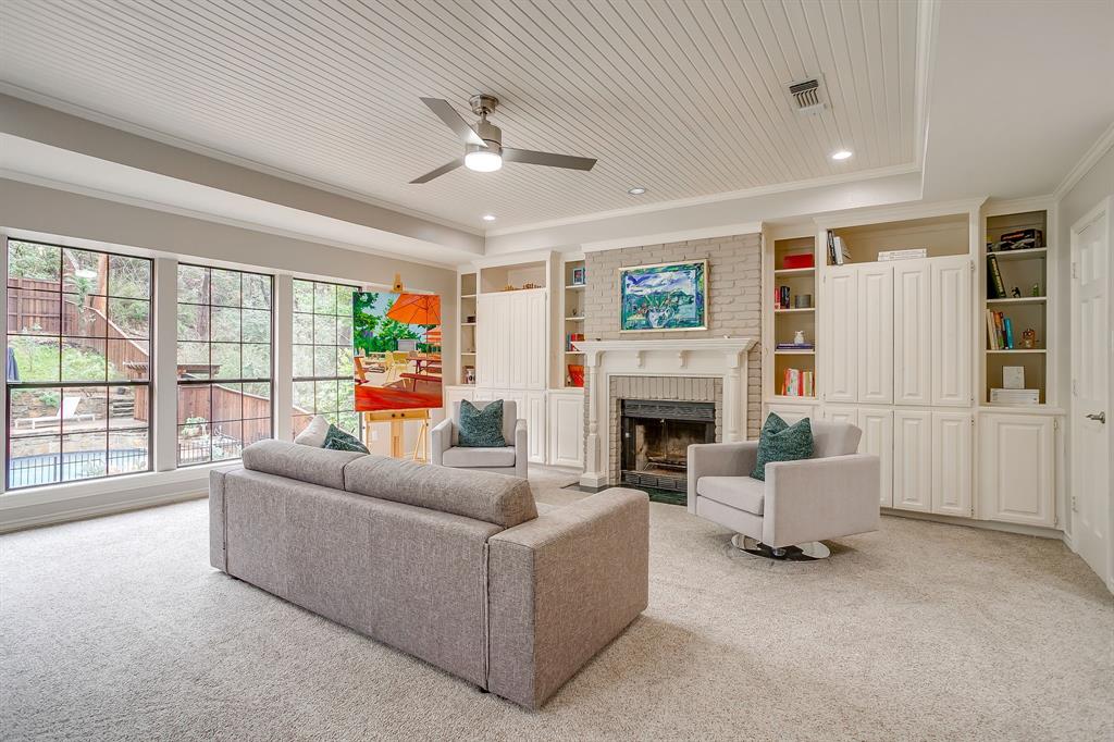 Westcliff Add - Residential