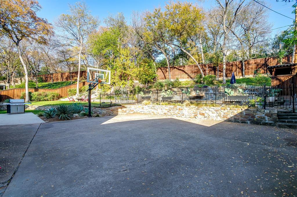 Westcliff Add - Residential