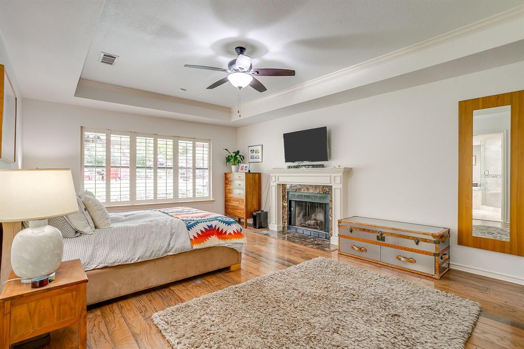 Westcliff Add - Residential