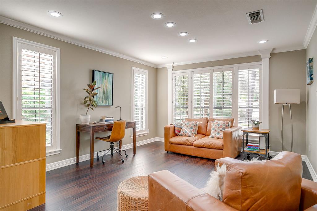 Westcliff Add - Residential