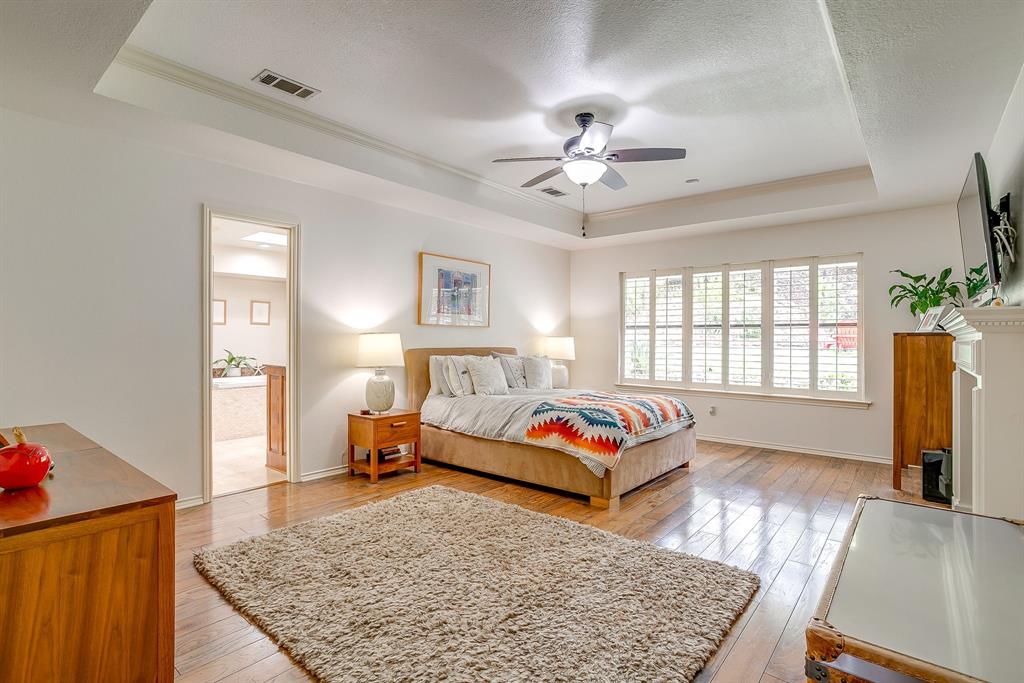 Westcliff Add - Residential