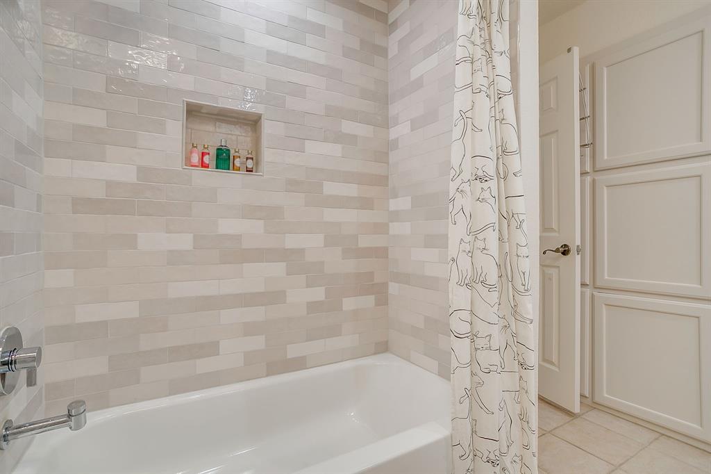 Westcliff Add - Residential