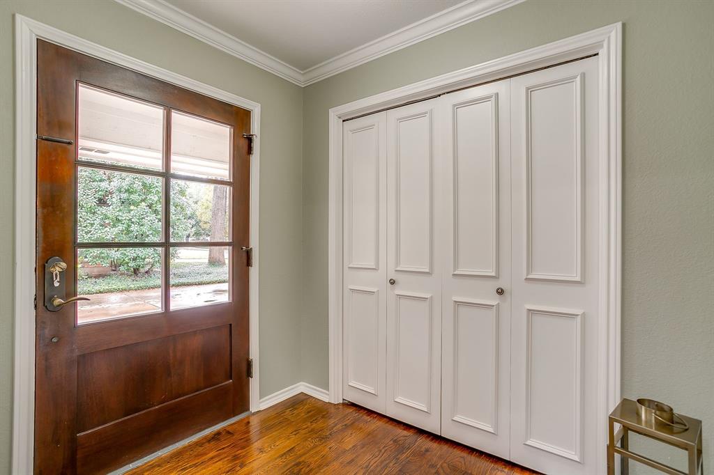 Westcliff Add - Residential