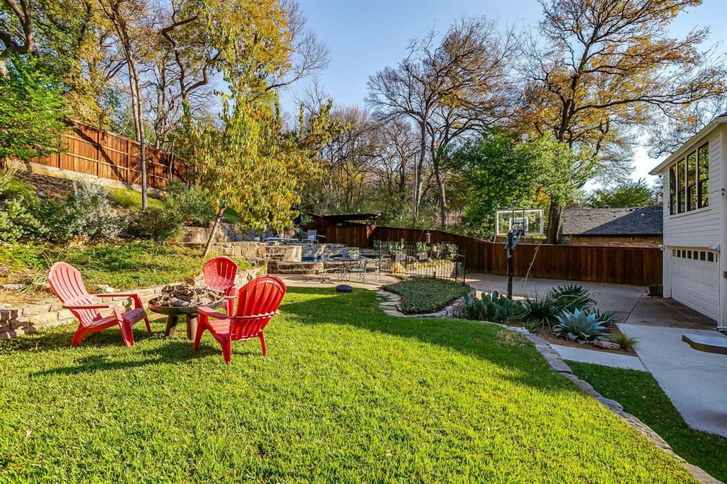 Westcliff Add - Residential