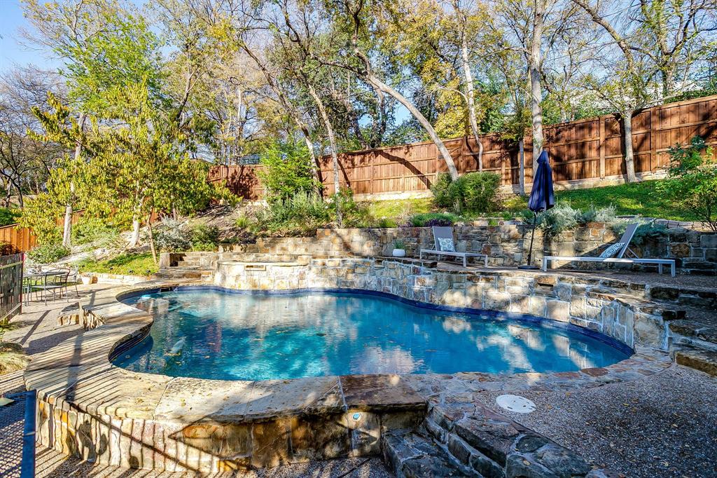 Westcliff Add - Residential