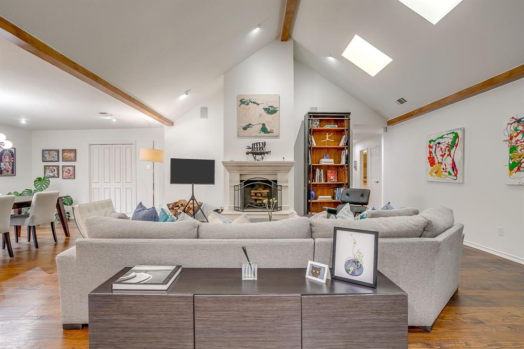 Westcliff Add - Residential