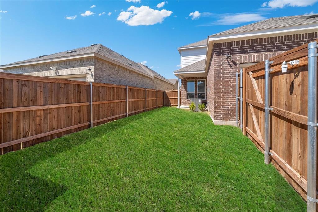 Riverset Ph 2 - Residential Lease