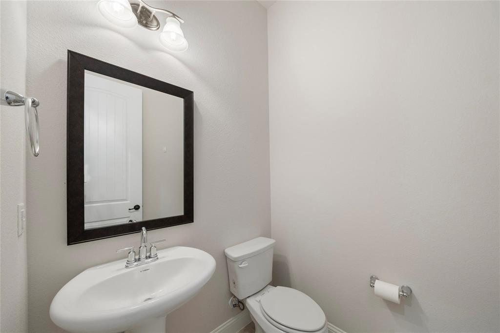 Riverset Ph 2 - Residential Lease