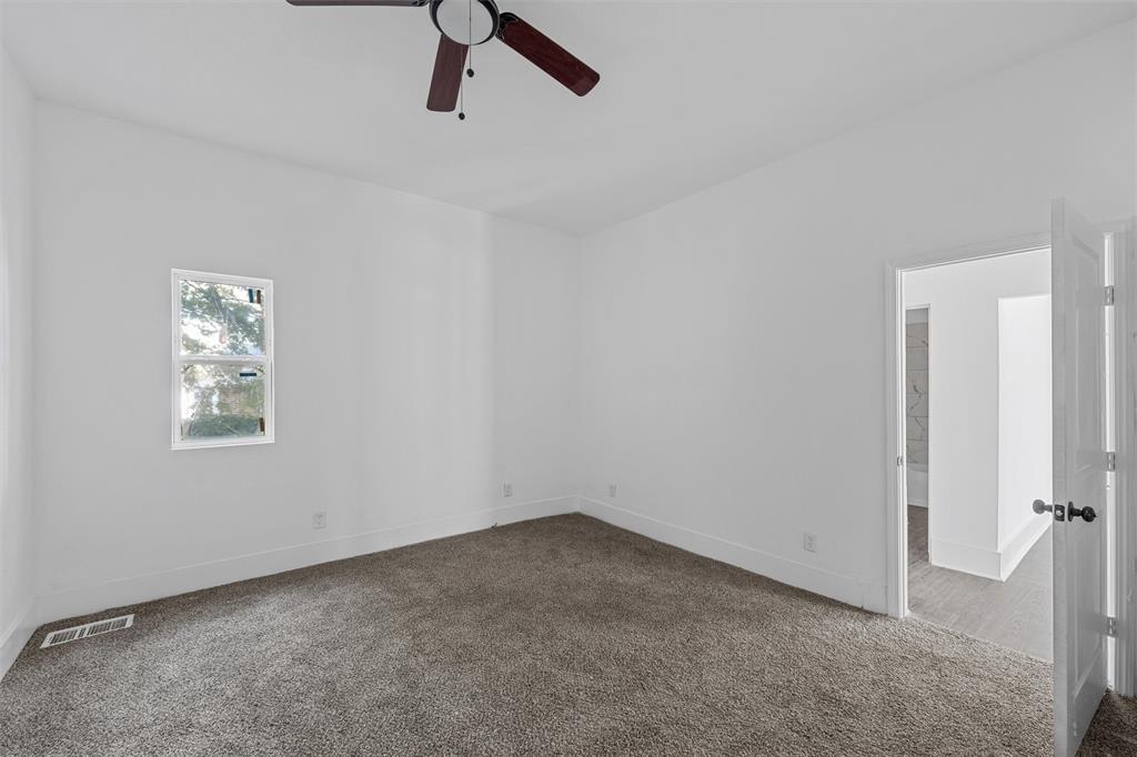 Waco Vista - Residential Income