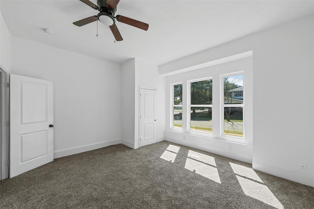 Waco Vista - Residential Income