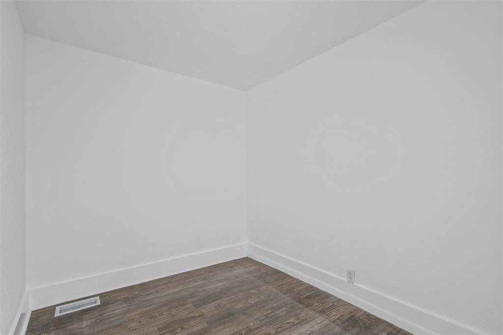 Waco Vista - Residential Income