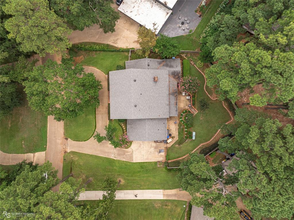 327 Glen Erica Street