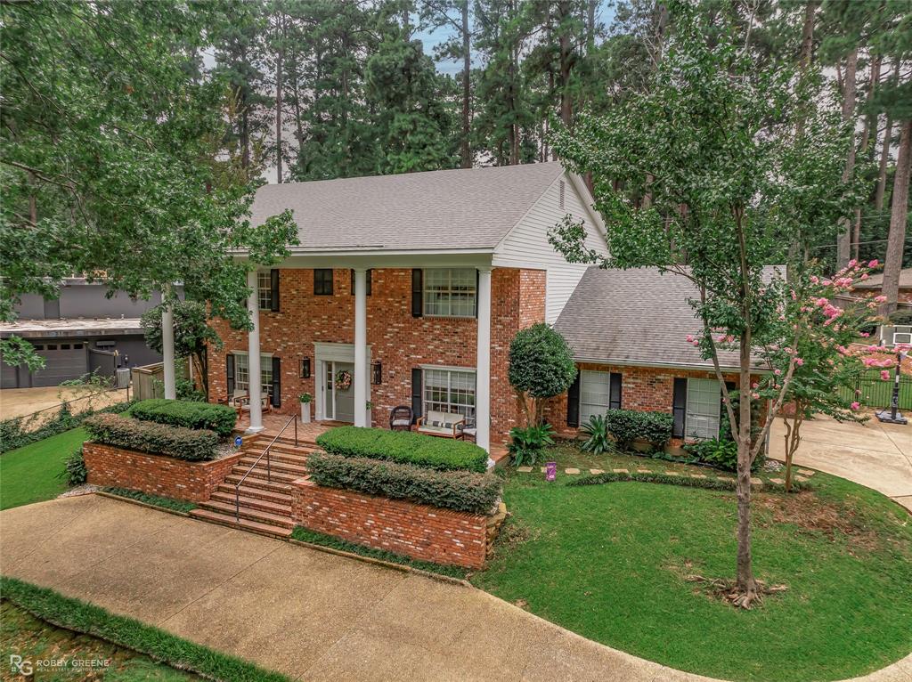 327 Glen Erica Street