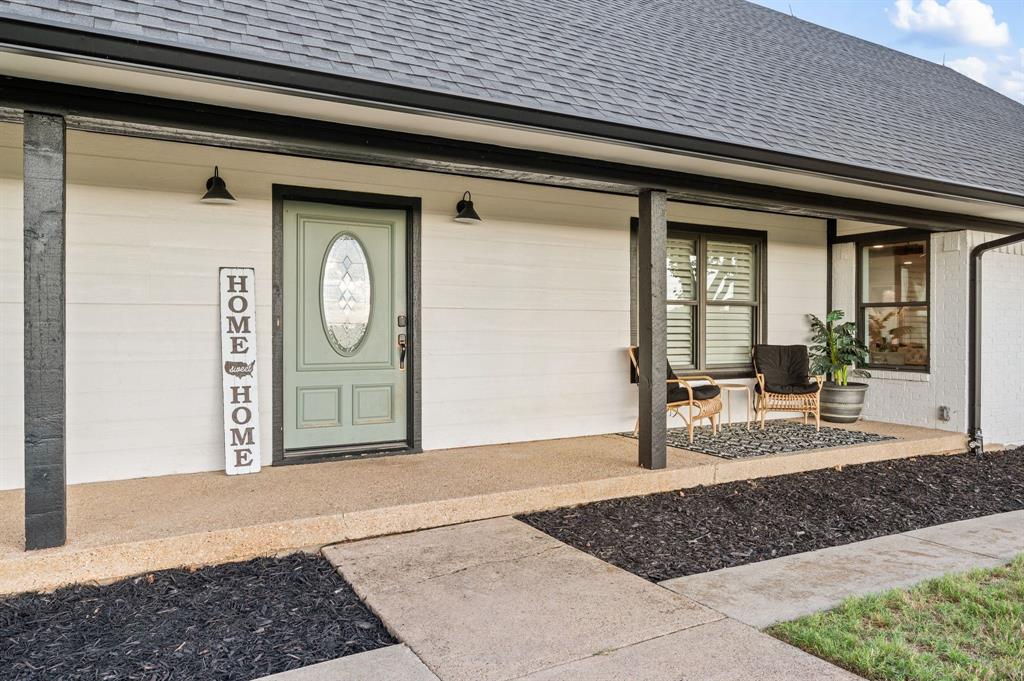 10902 Clear Creek Road W