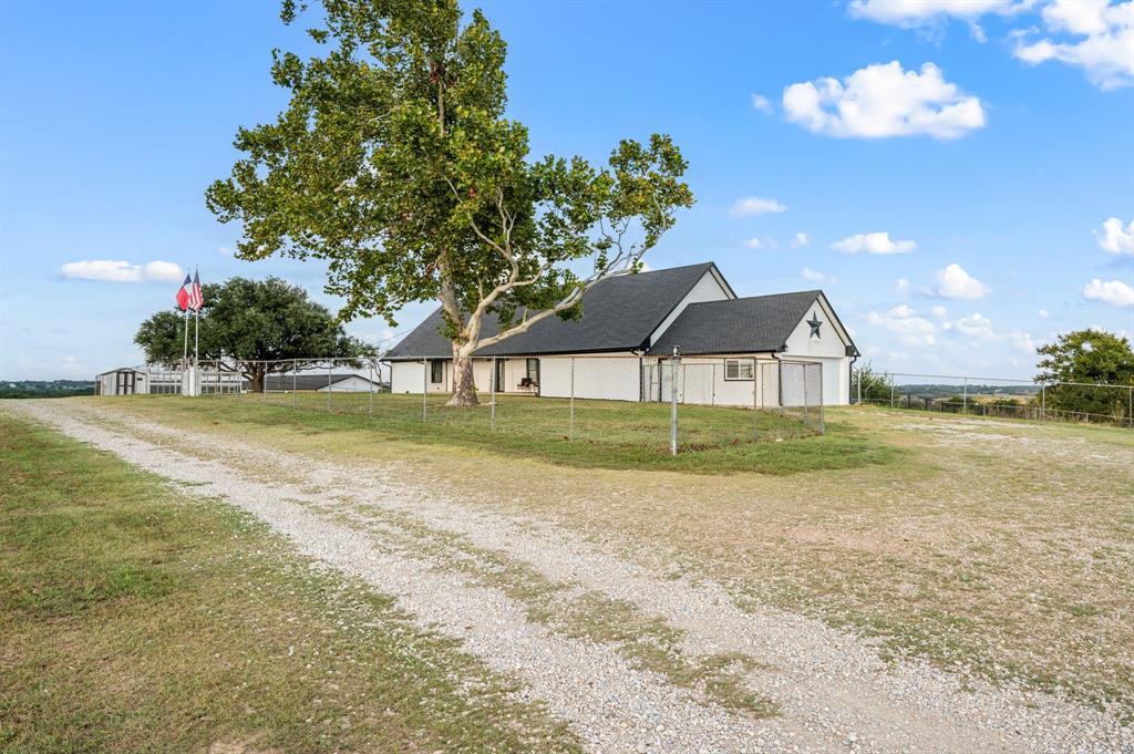 10902 Clear Creek Road W