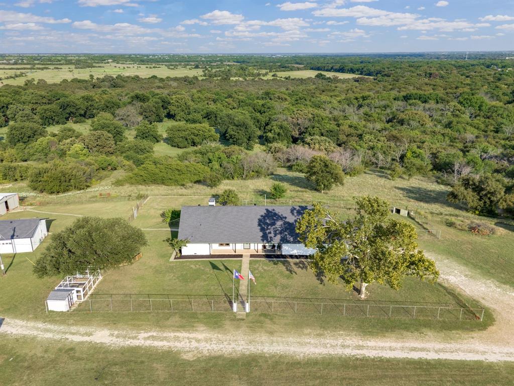 10902 Clear Creek Road W