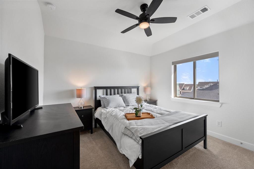 Walsh Ranch - Residential