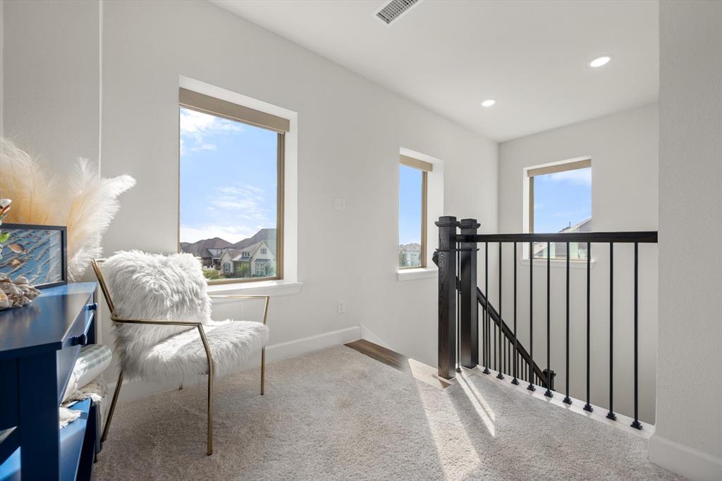 Walsh Ranch - Residential