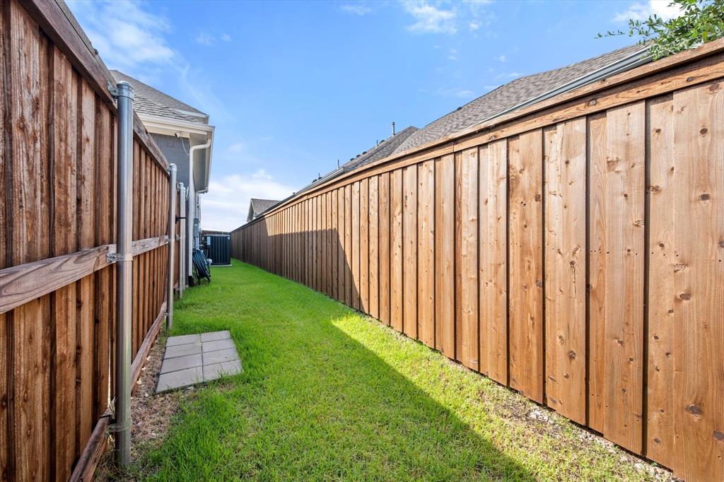 Walsh Ranch - Residential