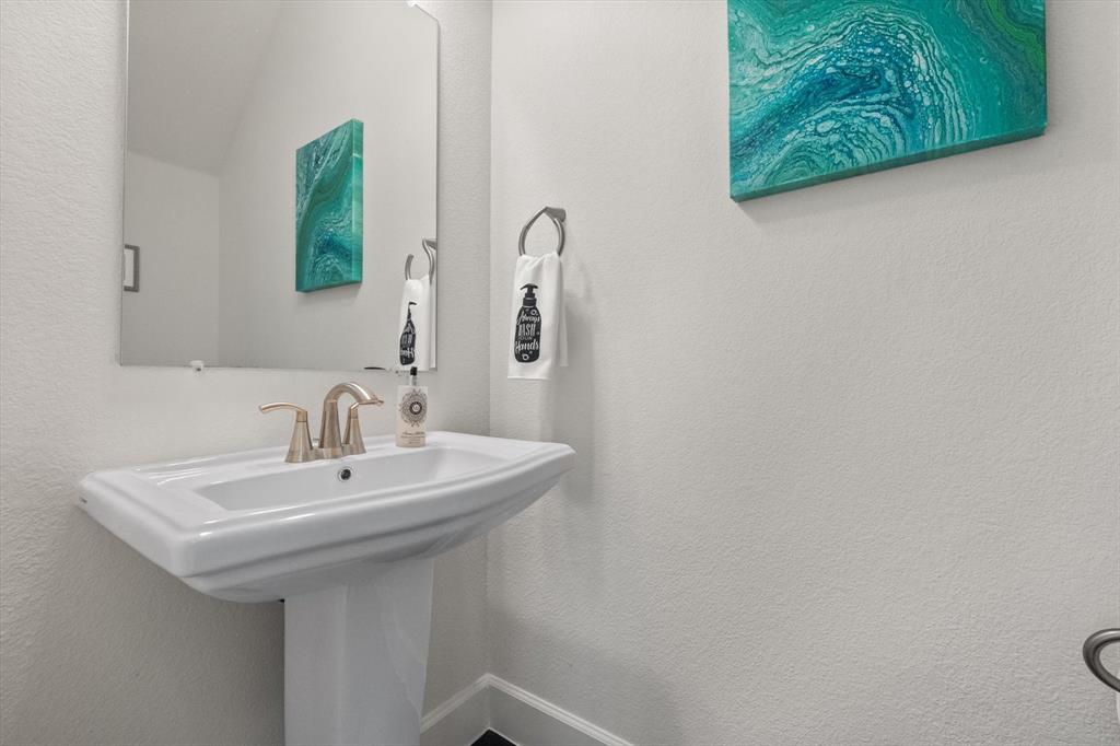 Walsh Ranch - Residential