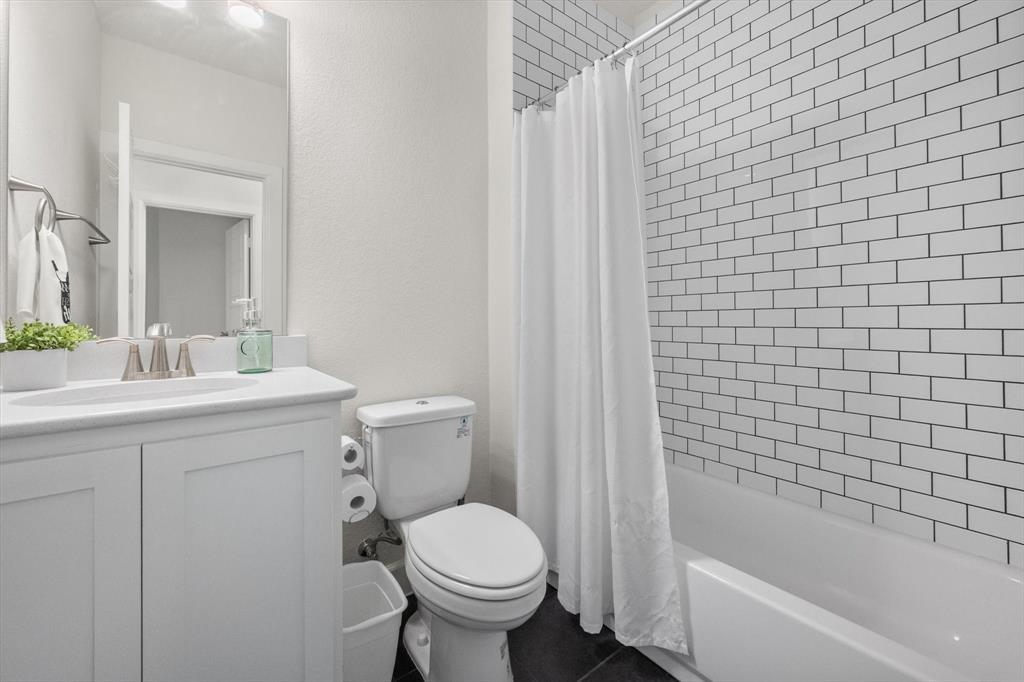 Walsh Ranch - Residential