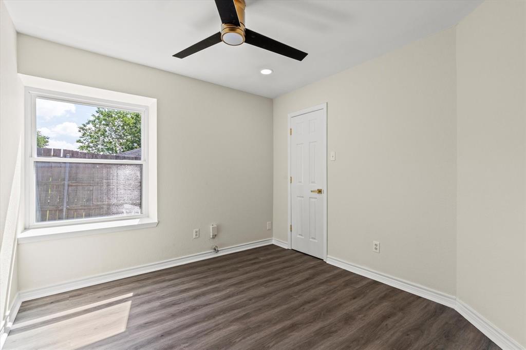 Carillon Hills Ph 1 - Residential