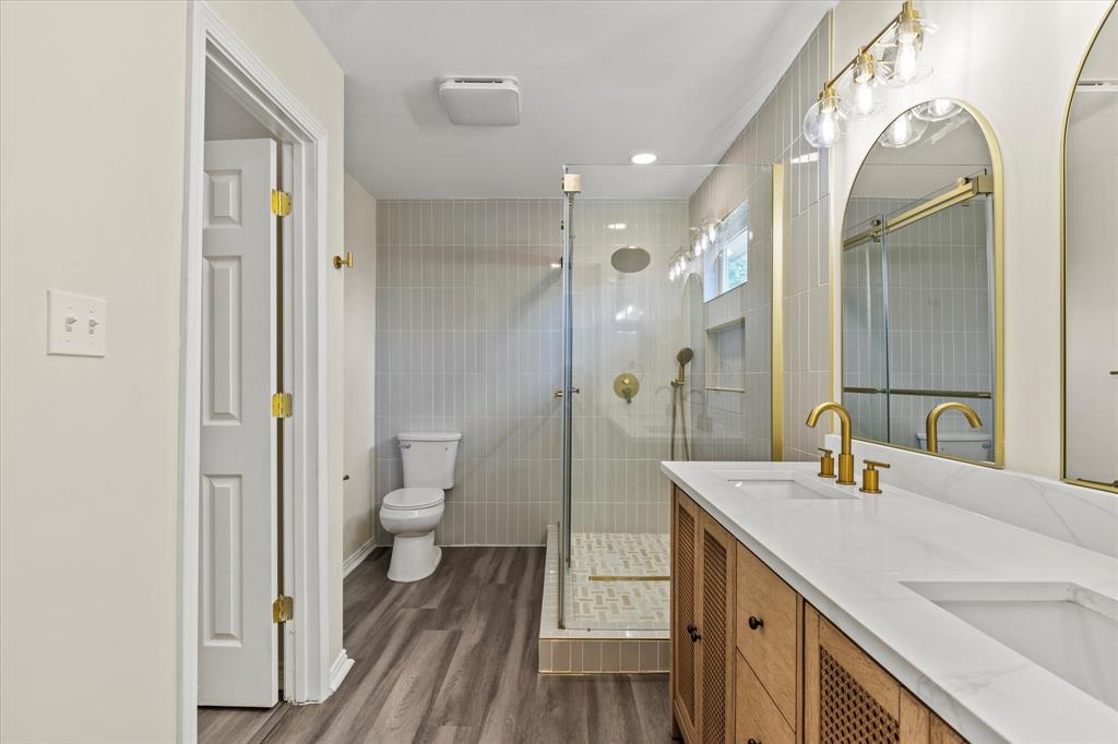 Carillon Hills Ph 1 - Residential