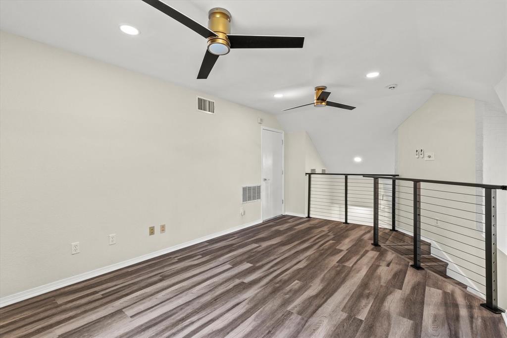 Carillon Hills Ph 1 - Residential