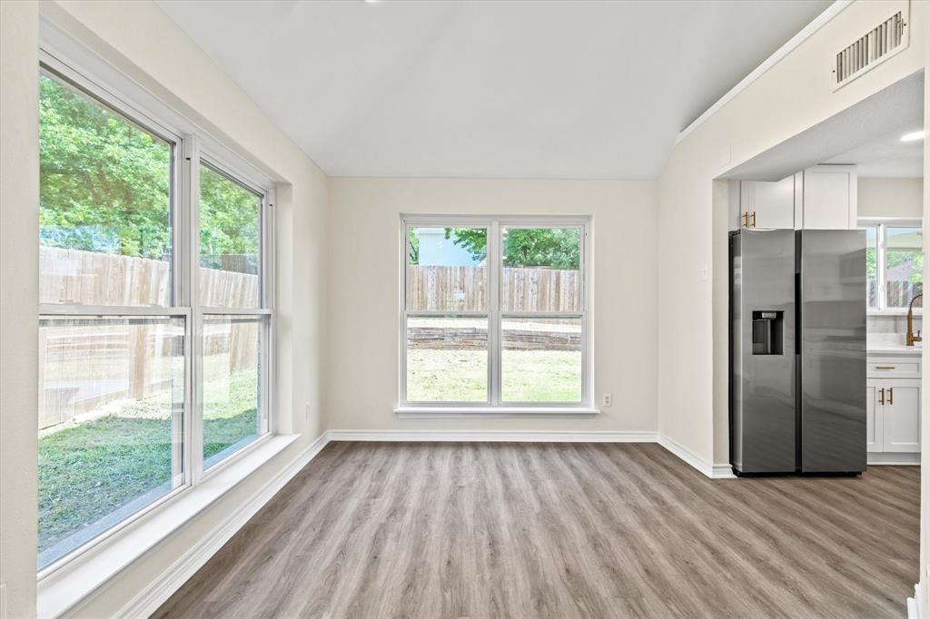 Carillon Hills Ph 1 - Residential