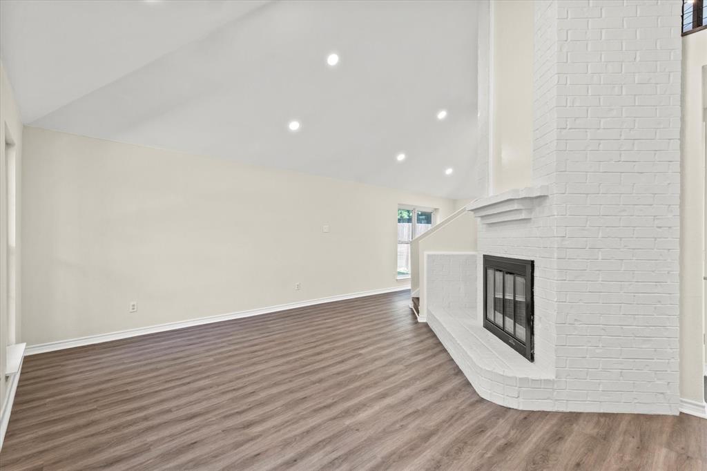 Carillon Hills Ph 1 - Residential