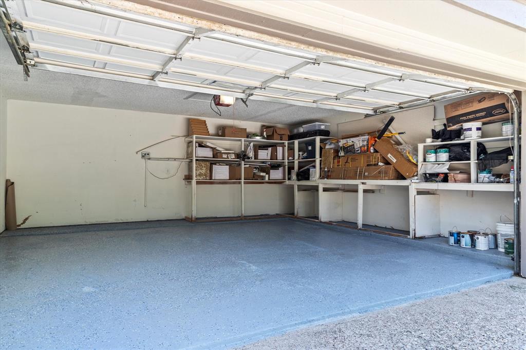 Carillon Hills Ph 1 - Residential