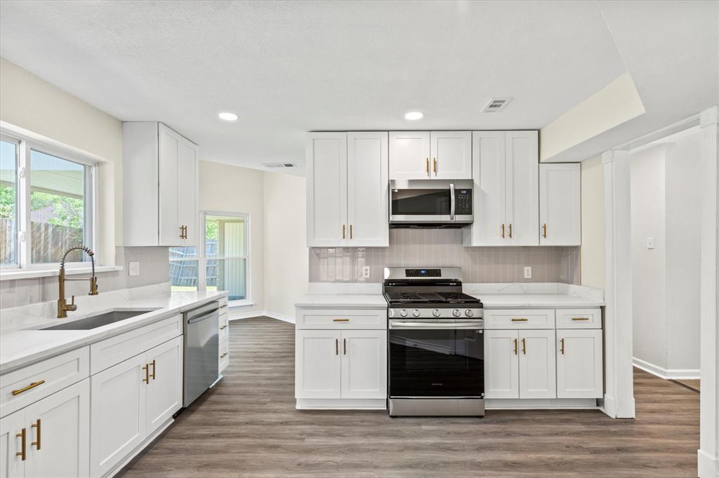 Carillon Hills Ph 1 - Residential