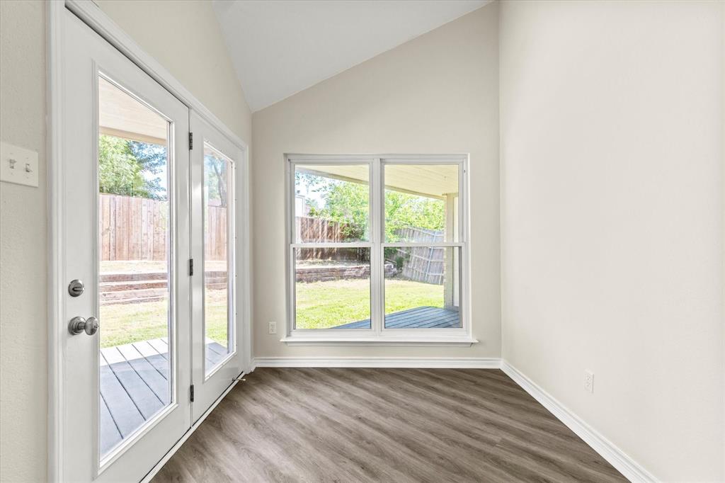 Carillon Hills Ph 1 - Residential