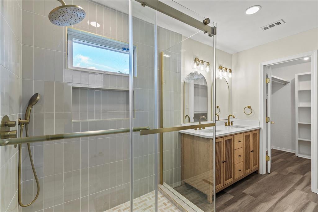 Carillon Hills Ph 1 - Residential