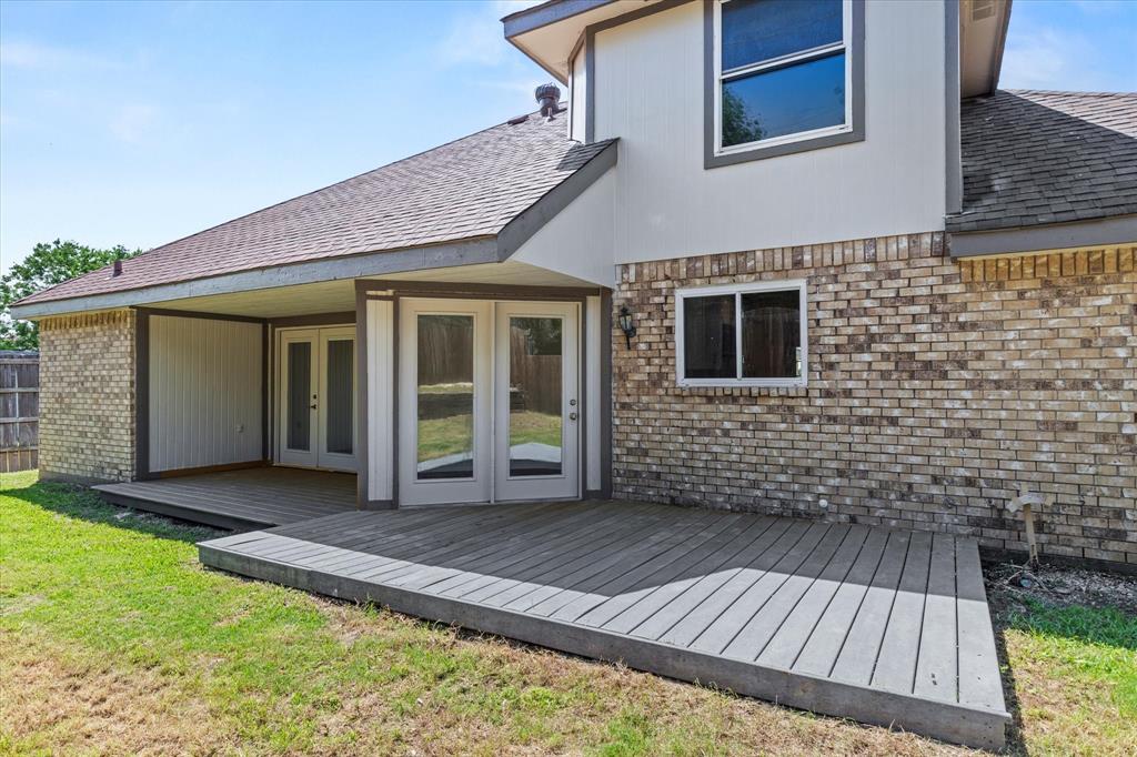 Carillon Hills Ph 1 - Residential