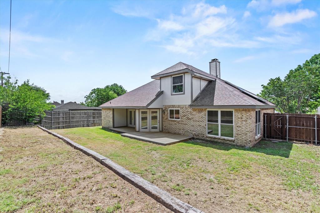 Carillon Hills Ph 1 - Residential